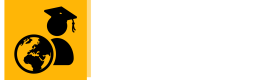 jbci-high-resolution-logo-transparent