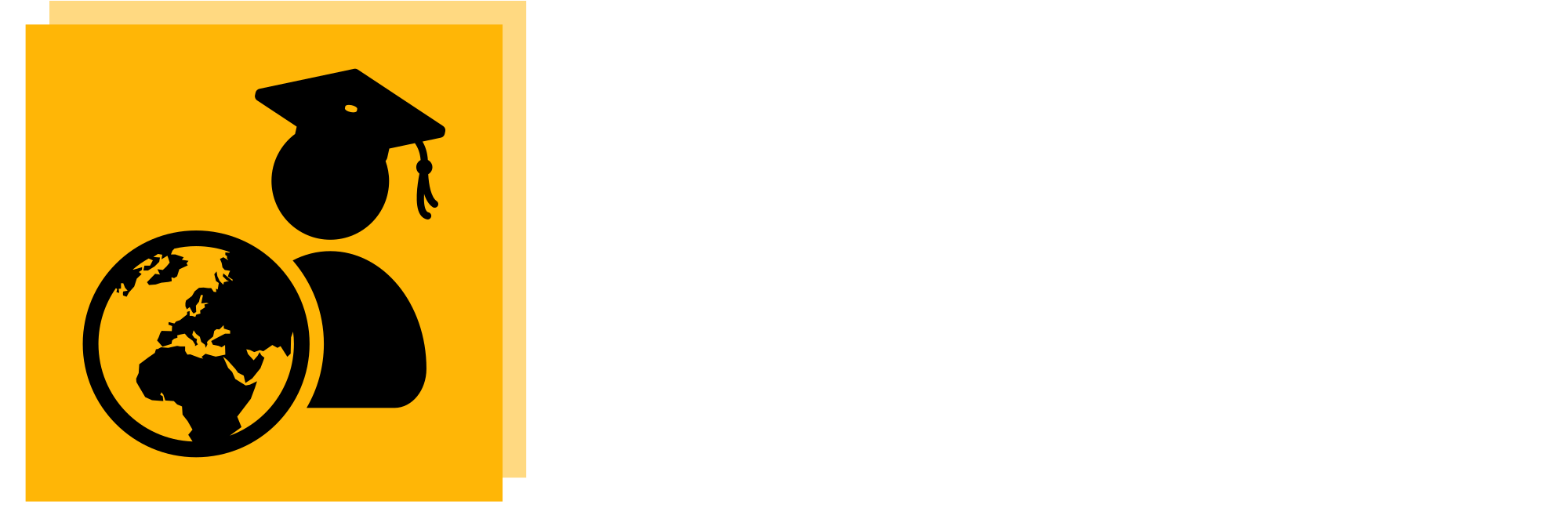 JBCI
