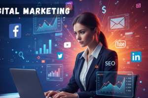 Digital-Marketing-Course