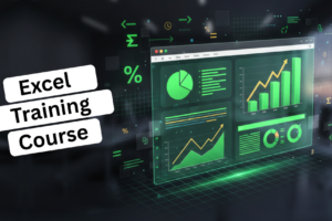 Excel Training Course