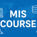 Advance Excel MIS Course