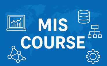Advance Excel MIS Course