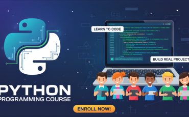 Python Development Course
