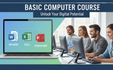 Basic-Computer-Course
